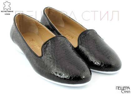 МОДЕЛ 319 CH