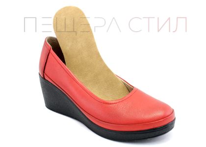 Текстилни стелки 3 мм черни и бежови 36-44.