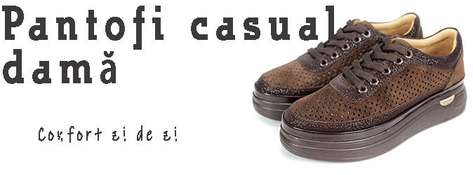 румънски нови модел пролет 2026 дамски ежедневни