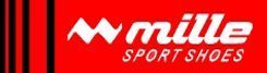 PANTOFI SPORT MILLE