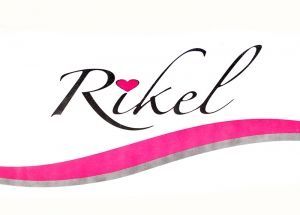 RIKEL