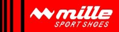 PANTOFI SPORT MILLE