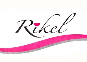 RIKEL