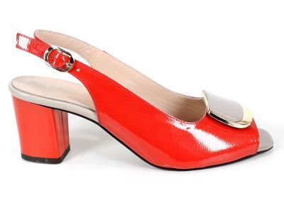 Sandale elegante și pantofi de vară damă