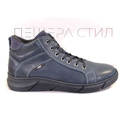 GHETE SPORT BĂRBAȚI