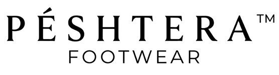 PESHTERA STORE