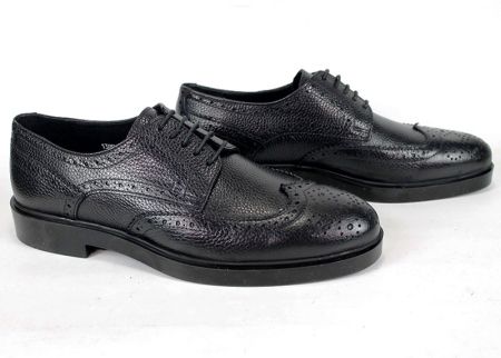 Mocasini barbati din piele intoarsa naturala gri - model Oasis