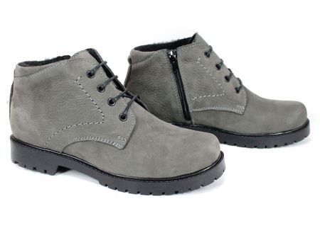 Clarks dama din nubuc natural de culoare verde - model Vert Élégant