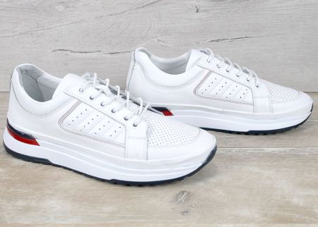 Verno Axis Denim – pantofi bărbătești de vară din nubuc