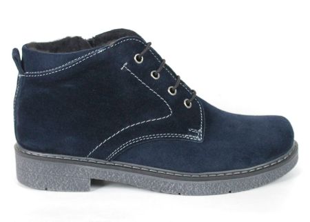 Clarks dama din nubuc natural de culoare verde - model Vert Élégant
