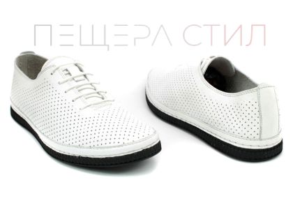Pantofi Peshtera Stil - PS-Pantofi.ro