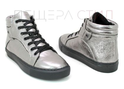 Pantofi Peshtera Stil - PS-Pantofi.ro