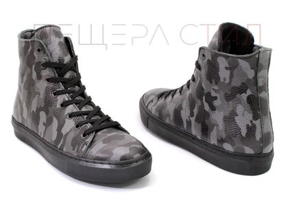 Pantofi Peshtera Stil - PS-Pantofi.ro