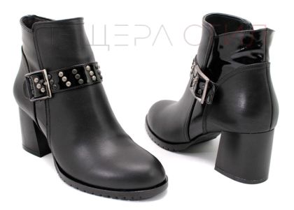 Pantofi Peshtera Stil - PS-Pantofi.ro