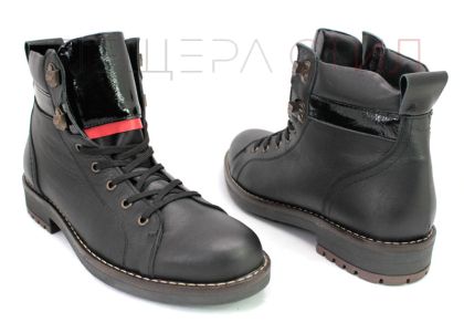 Pantofi Peshtera Stil - PS-Pantofi.ro