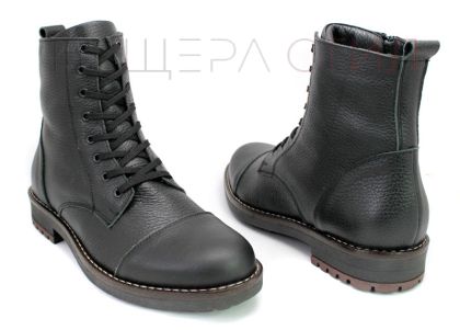 Pantofi Peshtera Stil - PS-Pantofi.ro