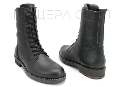 Pantofi Peshtera Stil - PS-Pantofi.ro