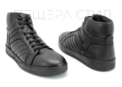 Pantofi Peshtera Stil - PS-Pantofi.ro