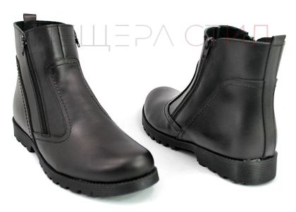 Pantofi Peshtera Stil - PS-Pantofi.ro