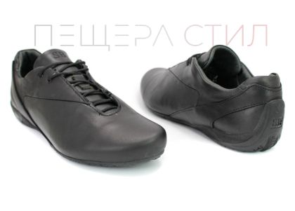 Pantofi Peshtera Stil - PS-Pantofi.ro