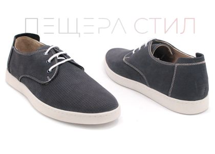 Pantofi Peshtera Stil - PS-Pantofi.ro