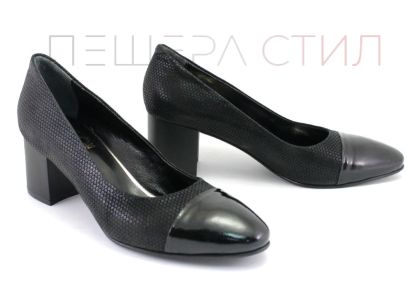 Pantofi eleganti pentru femei - Model Hannah