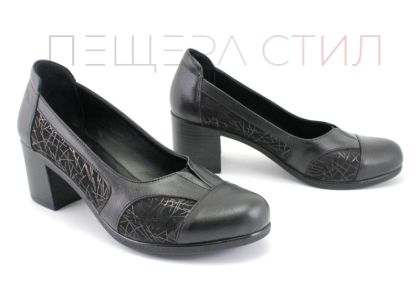 Încălțăminte casual pentru femei - Model Mia