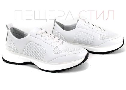 Loafers damă Doux Éclat – piele naturală, culoare neagră