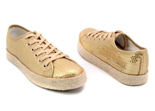 Pantofi Peshtera Stil - PS-Pantofi.ro