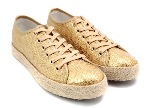 Pantofi Peshtera Stil - PS-Pantofi.ro