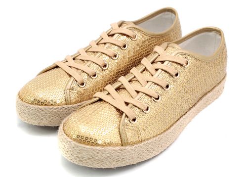 Pantofi Peshtera Stil - PS-Pantofi.ro