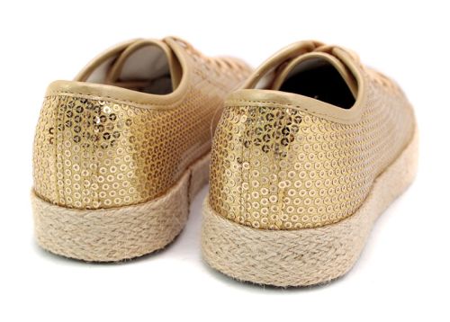 Pantofi Peshtera Stil - PS-Pantofi.ro