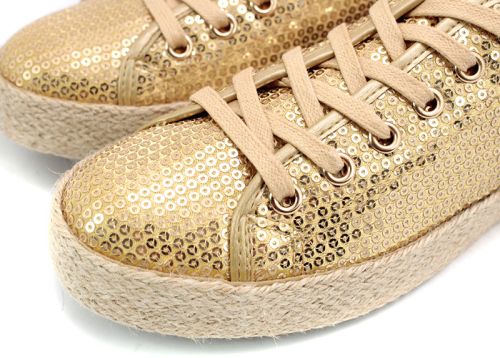 Pantofi Peshtera Stil - PS-Pantofi.ro