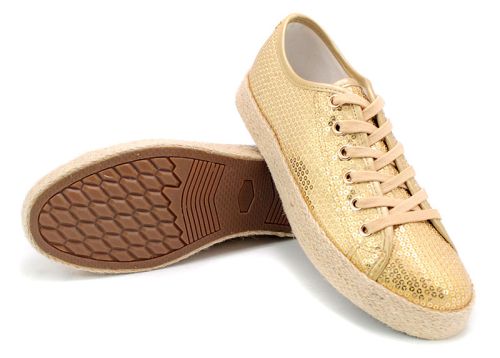 Pantofi Peshtera Stil - PS-Pantofi.ro