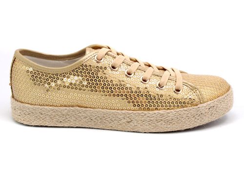 Pantofi Peshtera Stil - PS-Pantofi.ro