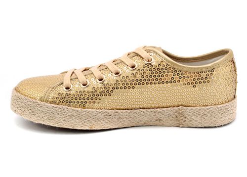 Pantofi Peshtera Stil - PS-Pantofi.ro