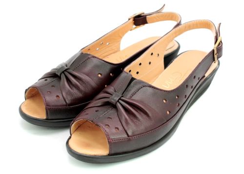 Pantofi Peshtera Stil - PS-Pantofi.ro