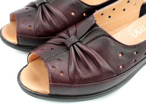 Pantofi Peshtera Stil - PS-Pantofi.ro