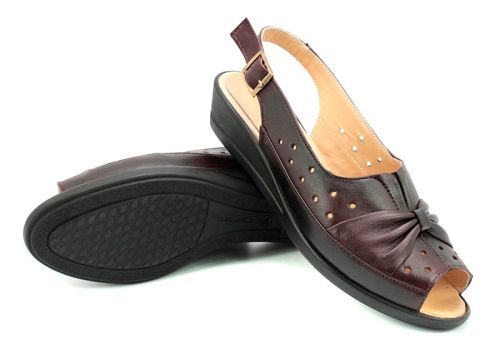 Pantofi Peshtera Stil - PS-Pantofi.ro