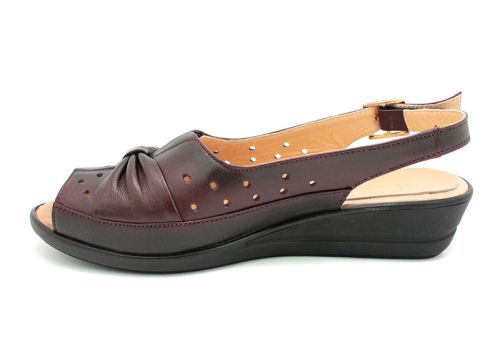 Pantofi Peshtera Stil - PS-Pantofi.ro