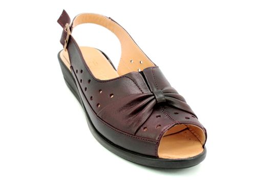 Pantofi Peshtera Stil - PS-Pantofi.ro