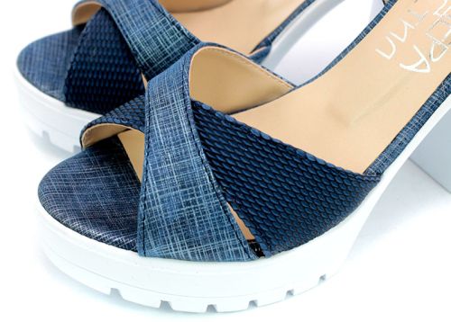 Pantofi Peshtera Stil - PS-Pantofi.ro