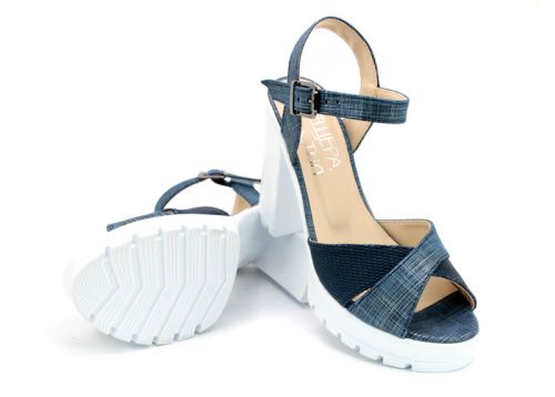 Pantofi Peshtera Stil - PS-Pantofi.ro