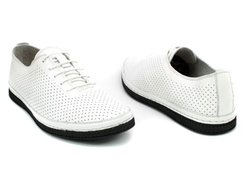 Pantofi Peshtera Stil - PS-Pantofi.ro