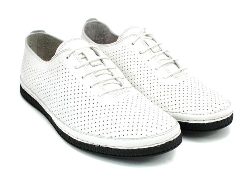 Pantofi Peshtera Stil - PS-Pantofi.ro