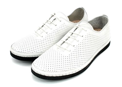 Pantofi Peshtera Stil - PS-Pantofi.ro