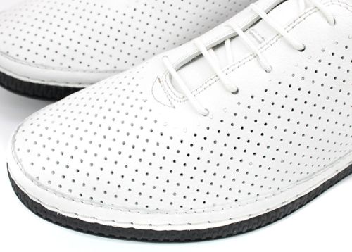 Pantofi Peshtera Stil - PS-Pantofi.ro