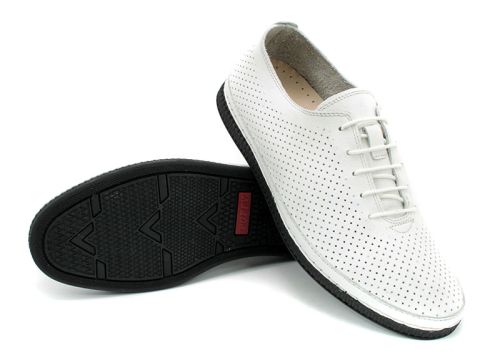 Pantofi Peshtera Stil - PS-Pantofi.ro