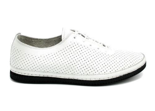 Pantofi Peshtera Stil - PS-Pantofi.ro
