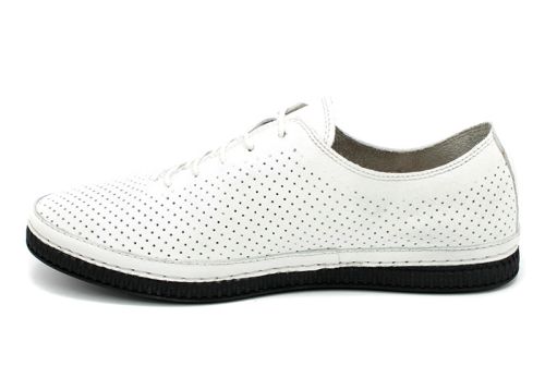 Pantofi Peshtera Stil - PS-Pantofi.ro